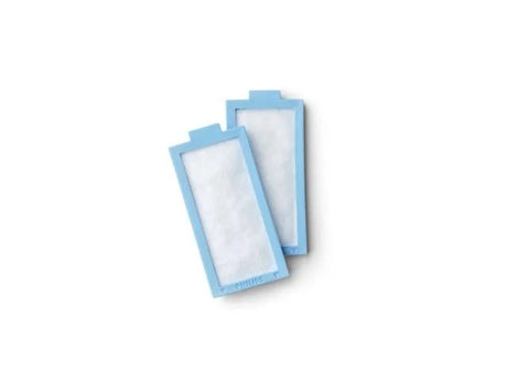 DreamStation 2 Ultra-Fine Filter 2 Pack | CPAP Superstore Canada