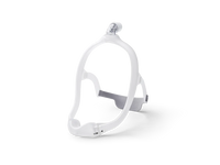 衛生医療用品・救急用品 PHILIPS Respironics DreamWear S&M Philips-Respironics CPAP Nasal Mask : # 1116686 DreamWear