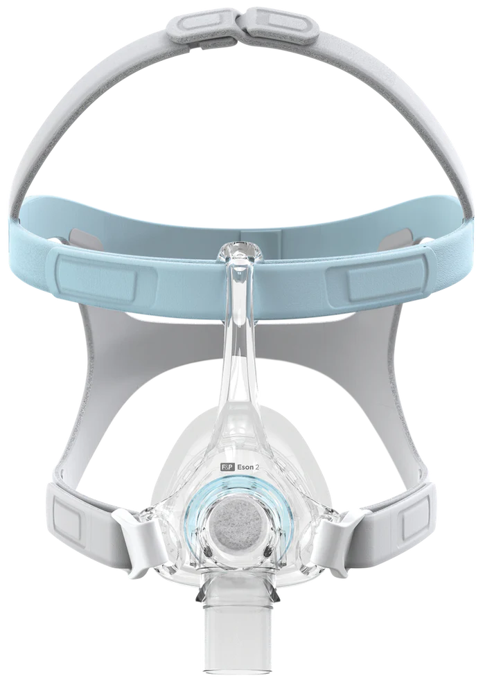 ESON2ネーザルマスクM 4個セット Eson 2 Nasal Mask | Shop Canada's #1 CPAP Superstore
