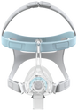 Eson 2 Nasal Mask | CPAP Superstore Canada
