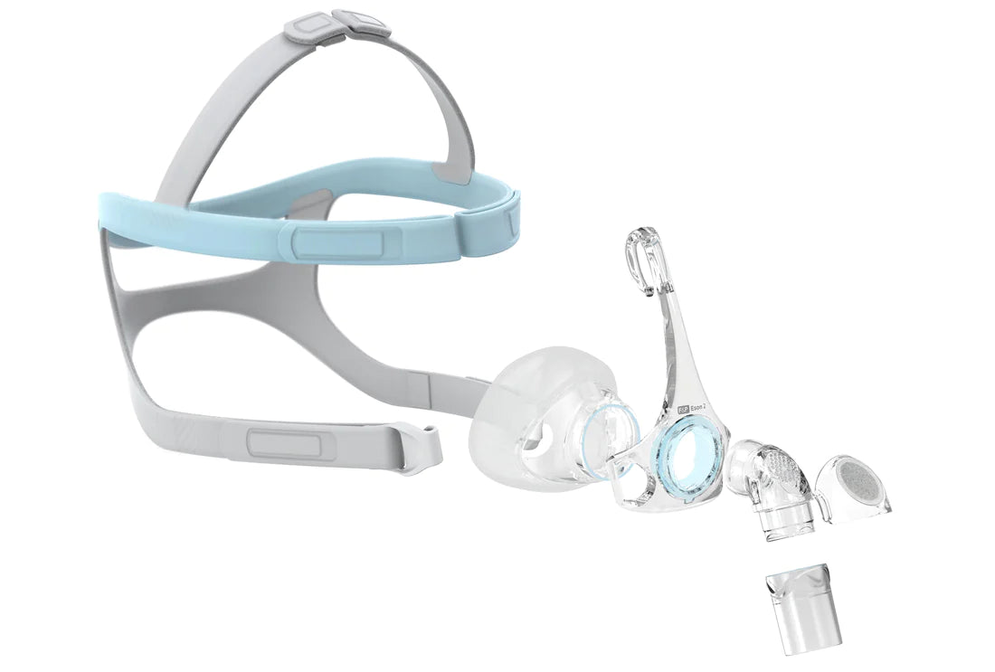 Eson 2 Nasal Mask | CPAP Superstore Canada