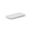 AirSense™ 11 Hypoallergenic Filters 2 Pack