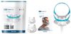 Evora Full Face Mask Fit Pack
