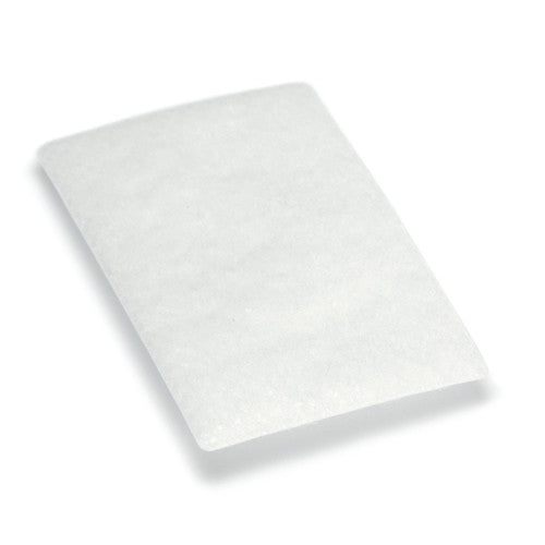 AirSense™ 9 and 10 Hypoallergenic Filters 2 Pack