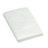 AirSense™ 9 and 10 Hypoallergenic Filters 2 Pack