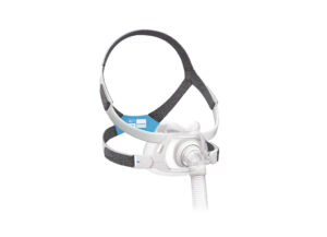 ResMed AirFit™ F40 Full Face CPAP Mask