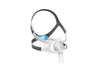 ResMed AirFit™ F40 Full Face CPAP Mask