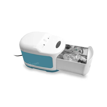 Lumin UVC CPAP Sanitizer LM3000