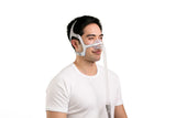 AirFit™ N20 Nasal Mask