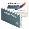 Pilot-12 LITE CPAP Battery | CPAP Superstore Canada
