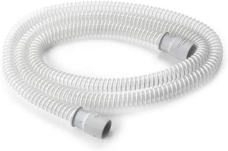 DreamStation Standard 15mm Tube | CPAP Superstore Canada