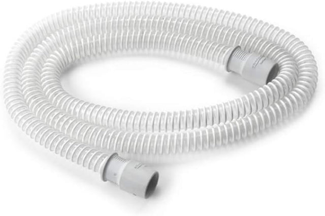 DreamStation Standard 15mm Tube | CPAP Superstore Canada