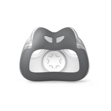 Resmed AirTouch™ F30i Cushions