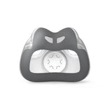 Resmed AirTouch™ F30i Cushions