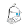 ResMed AirTouch™ F30i Comfort Mask System