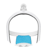 ResMed AirTouch™ F30i Comfort Mask System