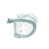 ResMed AirFit P10 Nasal Pillow Mask 62900