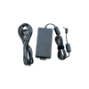 Resvent 20A Power Supply | CPAP Superstore Canada