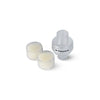 Transcend AirMist Starter Pack (2+1)