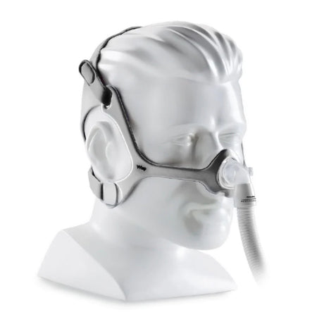 Wisp Fabric Nasal Mask | CPAP Superstore Canada