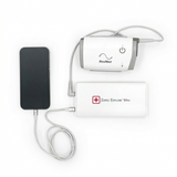 Zopec Explore Mini CPAP Battery System