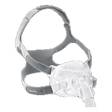 Amara View Full Face Mask | CPAP Superstore Canada