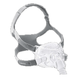 Amara View Full Face Mask | CPAP Superstore Canada