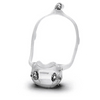 DreamWear Full Face Mask | CPAP Superstore Canada
