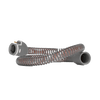 ClimateLineAir 11 Heated Tube for AirSense 11 CPAP machines
