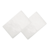 AirSense 11 Filters 2 Pack 
