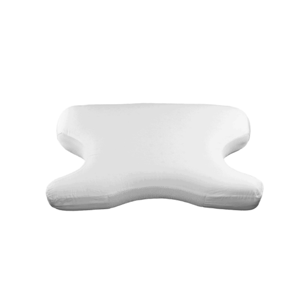 Memory Foam CPAP Pillow | CPAP Superstore Canada