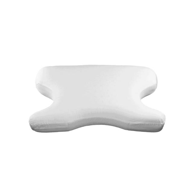 Memory Foam CPAP Pillow | CPAP Superstore Canada