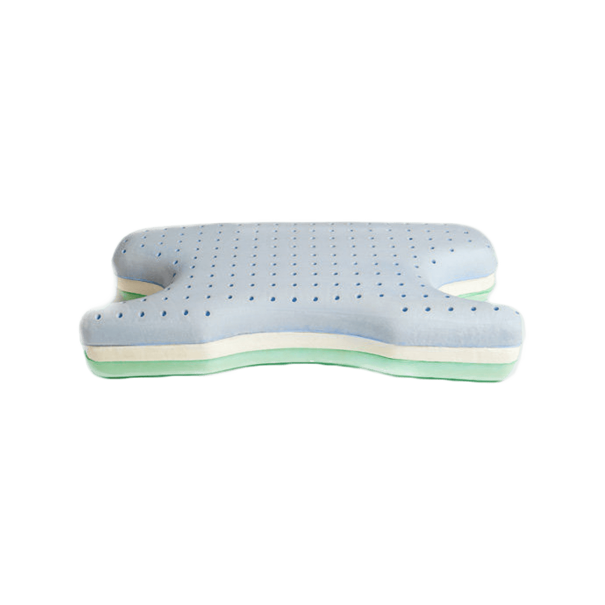 Memory Foam CPAP Pillow | CPAP Superstore Canada