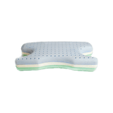 Memory Foam CPAP Pillow | CPAP Superstore Canada