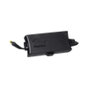 AirSense™ 10 AC Power Cord | CPAP Superstore Canada
