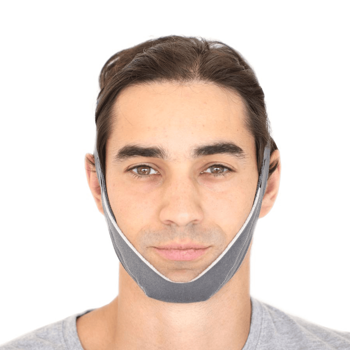 Best in Rest™ Chin Strap | CPAP Superstore Canada