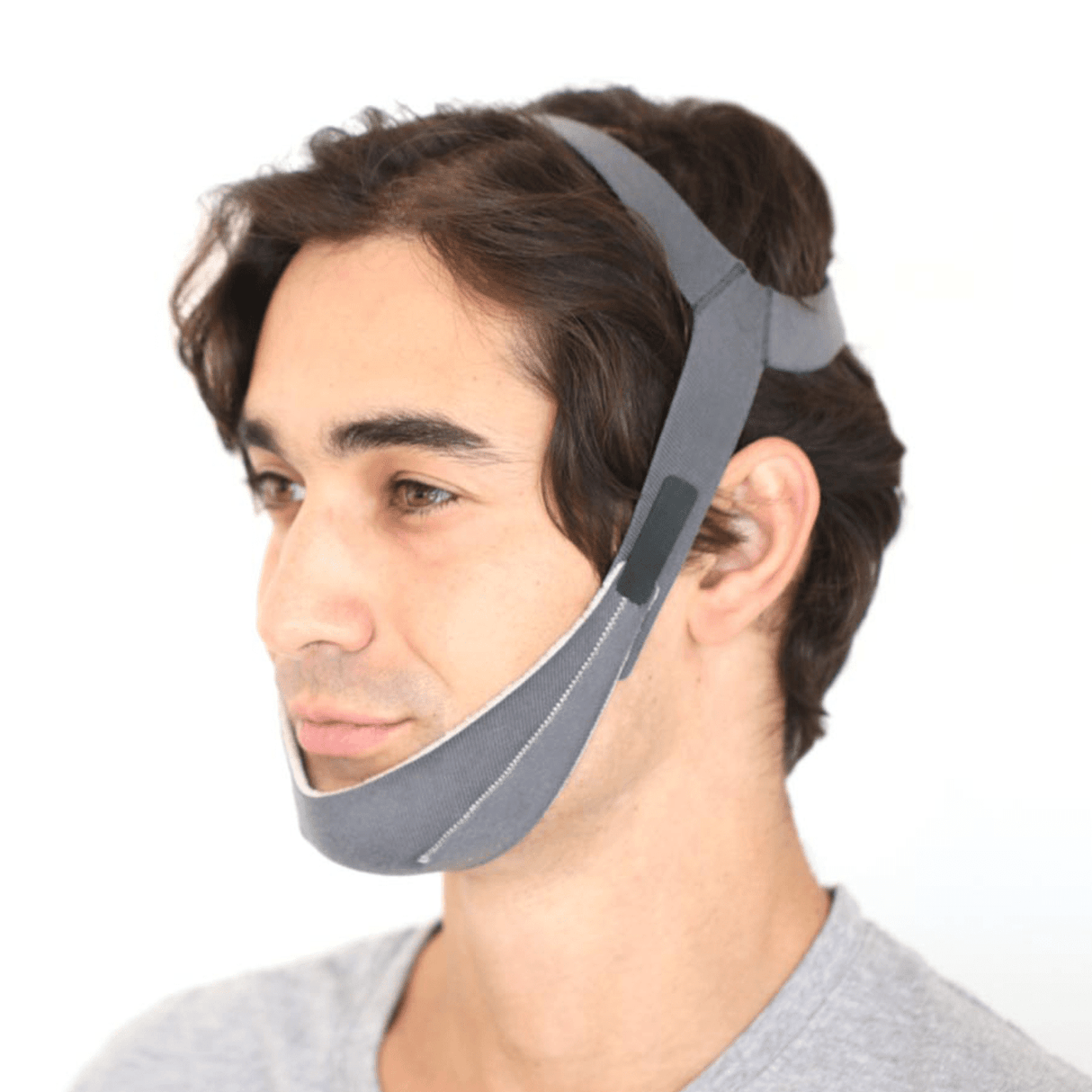 Best in Rest™ Chin Strap | CPAP Superstore Canada