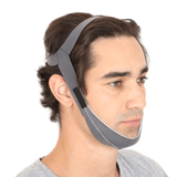 Best in Rest™ Chin Strap | CPAP Superstore Canada