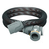 ResMed S10 ClimateLine Air Heated Tube for AirSense 10