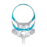 Evora Full Face Mask | CPAP Superstore Canada