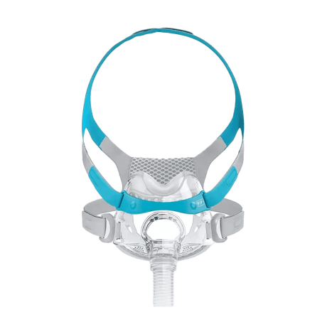 Evora Full Face Mask | CPAP Superstore Canada