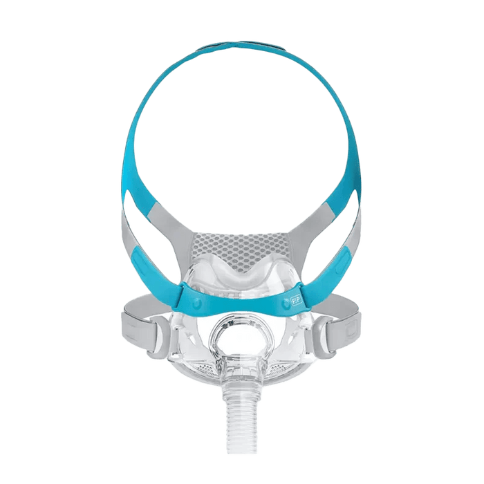 Evora Full Face Mask | CPAP Superstore Canada