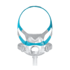 Evora Full Face Mask | CPAP Superstore Canada