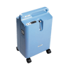 Philips EverFlo Oxygen Concentrator Bundle with OPI - 5 LPM 