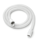 DreamStation 1 and 2 Heated 6ft Tube | CPAP Superstore Canada