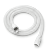 DreamStation 1 and 2 Heated 6ft Tube | CPAP Superstore Canada