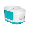 Lumin UVC CPAP Sanitizer LM3000