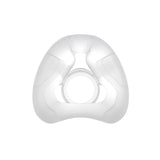 AirFit™ N20 Nasal Mask | CPAP Superstore Canada
