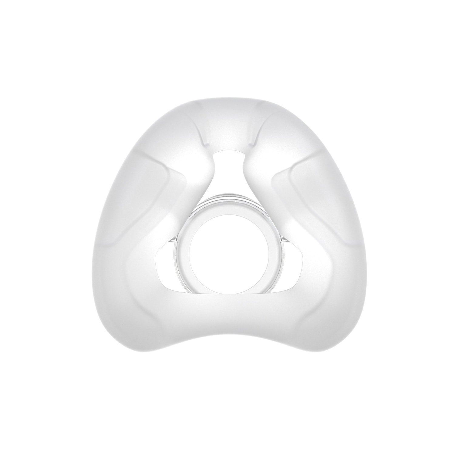 AirFit™ N20 For Her Nasal Mask Small | Canada's #1 CPAP Superstore
