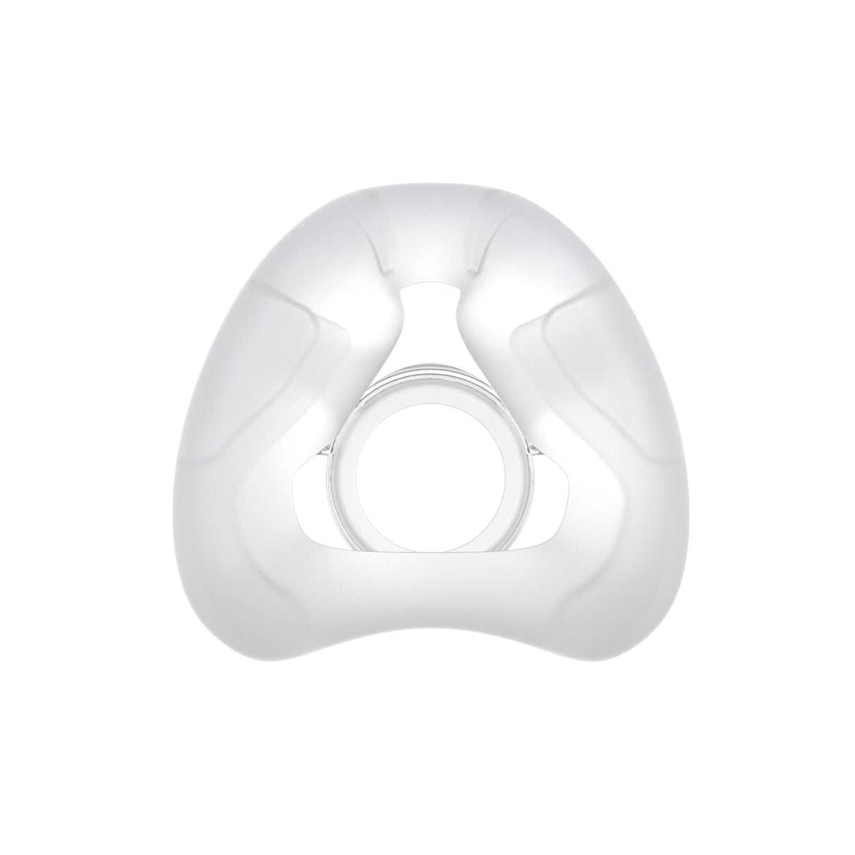 AirFit™ N20 For Her Nasal Mask - Small | CPAP Superstore Canada